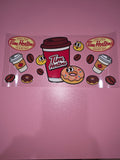 Tims