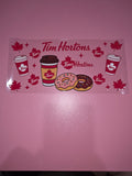 Tims