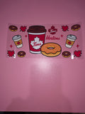 Tims