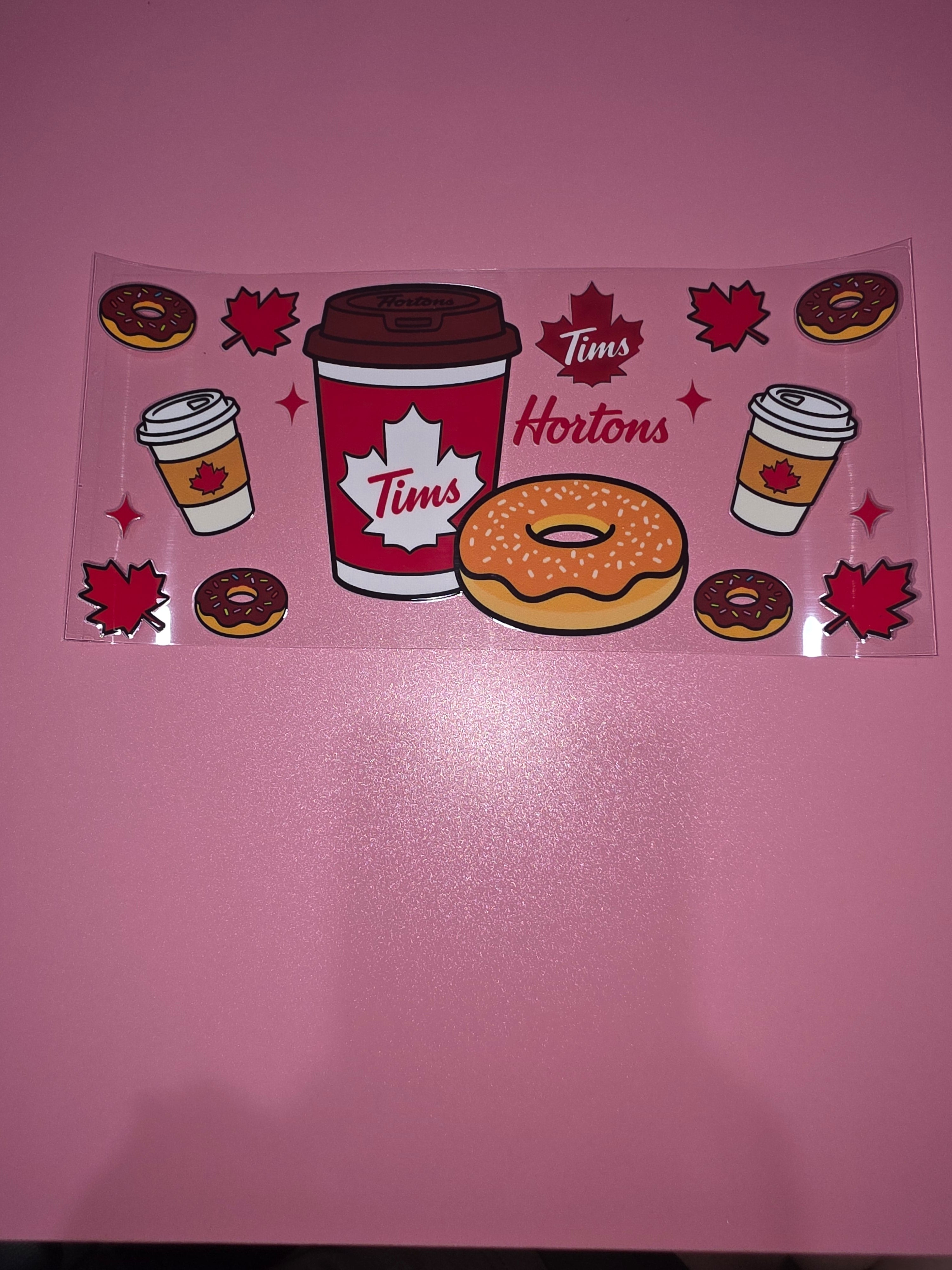 Tims