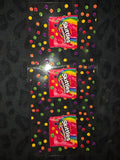 Candy