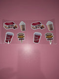 Timmys